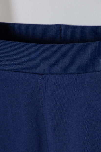 CONJUNTO BEBE NIÑO EXTERIOR LITTLEMIC