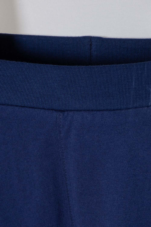 Card slide image -  CONJUNTO BEBE NIÑO EXTERIOR LITTLEMIC