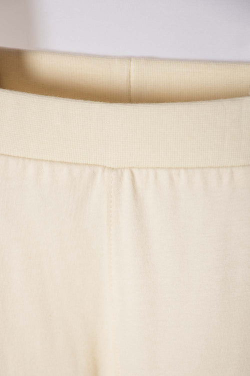 Card slide image -  CONJUNTO LITTLEMIC MULTICOLOR MANGA CORTA PARA BEBÉ NIÑA