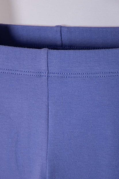 CONJUNTO LITTLEMIC MULTICOLOR DE PANTALÓN LARGO PARA BEBÉ NIÑA