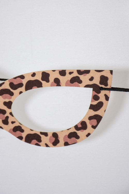 CONJUNTO DE MIC CON FALDA EN BOLERO MARFIL PARA NIÑA