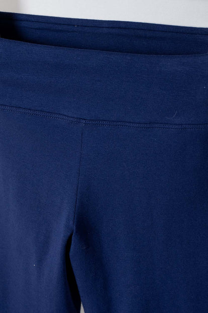 PACK X2 LEGGINGS MIC PARA NIÑA