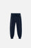 JOGGER DE MIC NEGRO PARA NIÑO