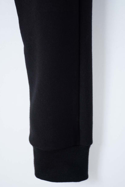  CONJUNTO DE CARS CON PANTALÓN ROJO Y NEGRO PARA NIÑO 2T A 5T