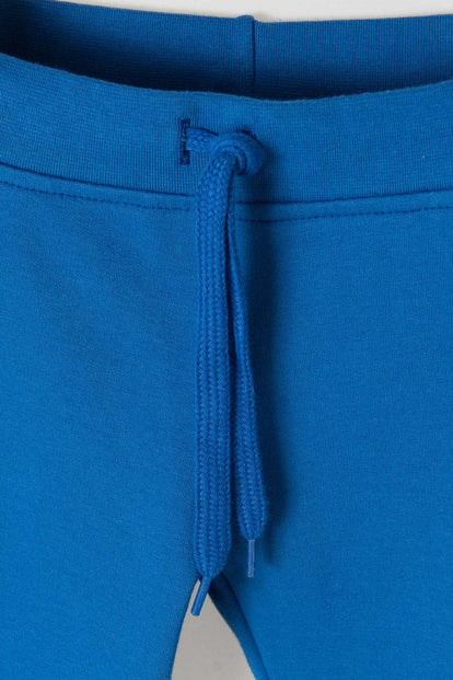 CONJUNTO DE SPIDEY  AND HIS AMAZING FRIENDS PARA NIÑO 2T A 5T