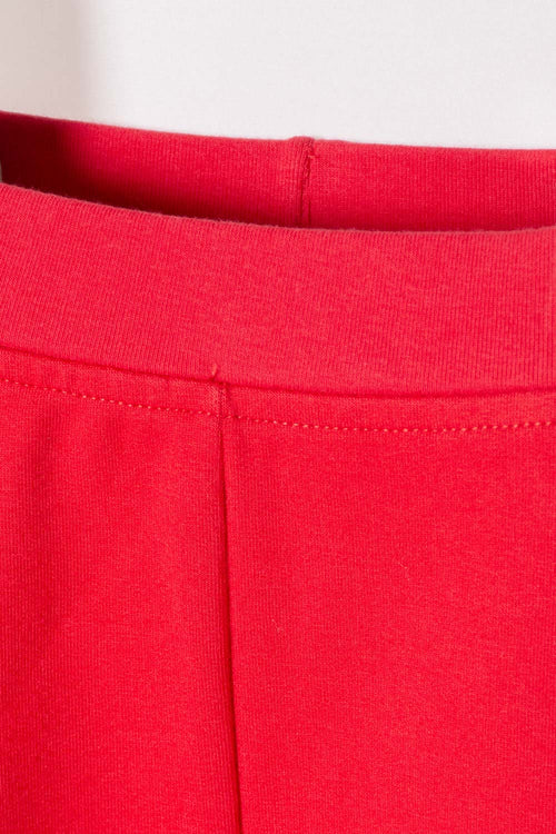 Card slide image -  CONJUNTO BEBE NIÑO EXTERIOR SNOOPY