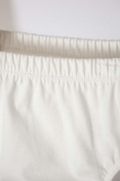 CONJUNTO DE STITCH ROSADO Y AZUL ESTAMPADO PARA BEBÉ NIÑA