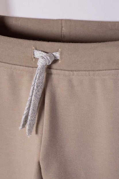 CONJUNTO DE BLUEY CON PANTALÓN LARGO MULTICOLOR PARA NIÑO 2T A 6T