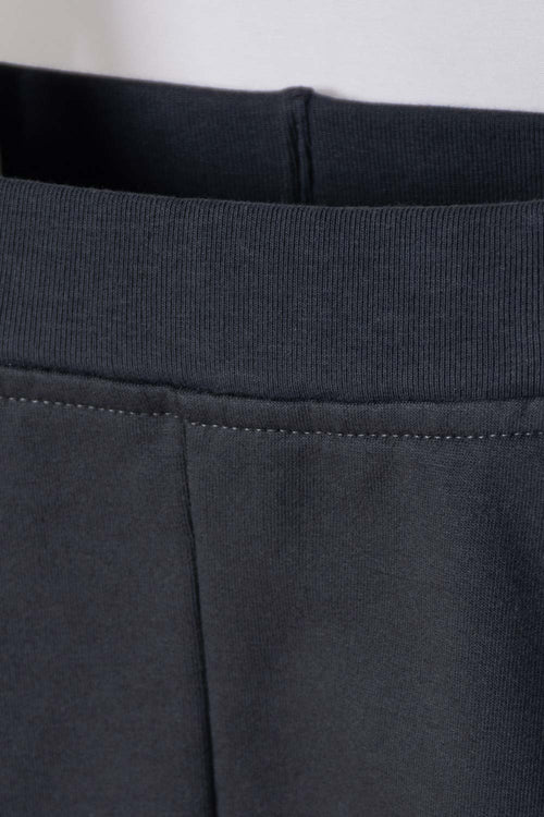 Card slide image -  CONJUNTO WINNIE THE POOH CAQUI Y GRIS PARA BEBÉ NIÑO