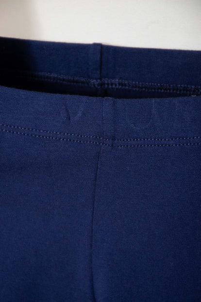  CONJUNTO DE SNOOPY MANGA CORTA MULTICOLOR PARA BEBÉ NIÑA