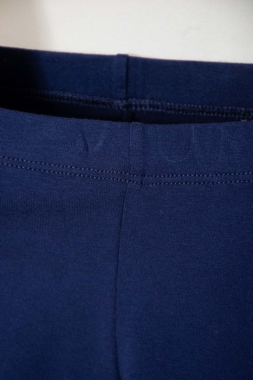 Card slide image -  CONJUNTO DE SNOOPY MANGA CORTA MULTICOLOR PARA NIÑA