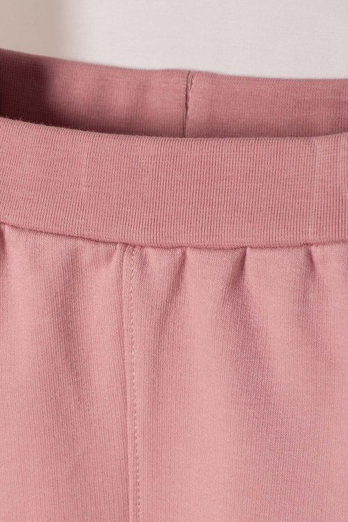 CONJUNTO DE WINNIE THE POOH MARFIL PARA BEBÉ NIÑA