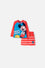 CONJUNTO DE BAÑO DE MICKEY MOUSE MANGA LARGA MULTICOLOR PARA NIÑO 2T A 6T