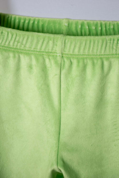 PIJAMA DE TOY STORY MANGA LARGA MULTICOLOR PARA NIÑO 3T A 6T