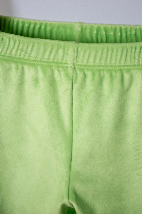 PIJAMA DE TOY STORY MANGA LARGA MULTICOLOR PARA NIÑO 3T A 6T