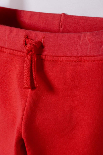 CONJUNTO DE SPIDEY CON PANTALÓN LARGO MULTICOLOR PARA NIÑO 2T A 6T