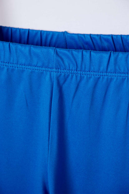 PIJAMA DE PAW PATROL PANTALÓN LARGO MULTICOLOR PARA NIÑO 2T A 6T