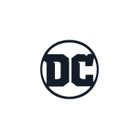 Block hover image 19: DC COMICS 