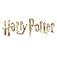 Block hover image 20: Harry potter 