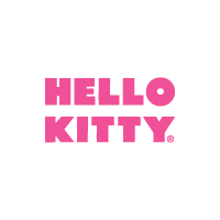 Block hover image 14: Hello Kitty 