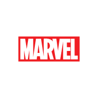 Block hover image 13: Marvel 