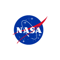 Block hover image 15: Nasa 