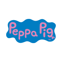 Block hover image 9: Peppa Pig 