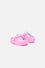 ZUECOS DE MINNIE MOUSE ROSADO PARA NIÑA