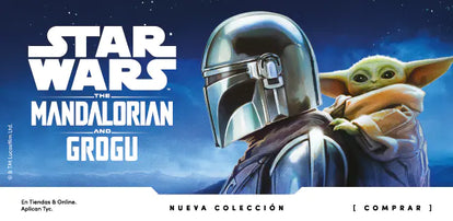 Imagen relacionada