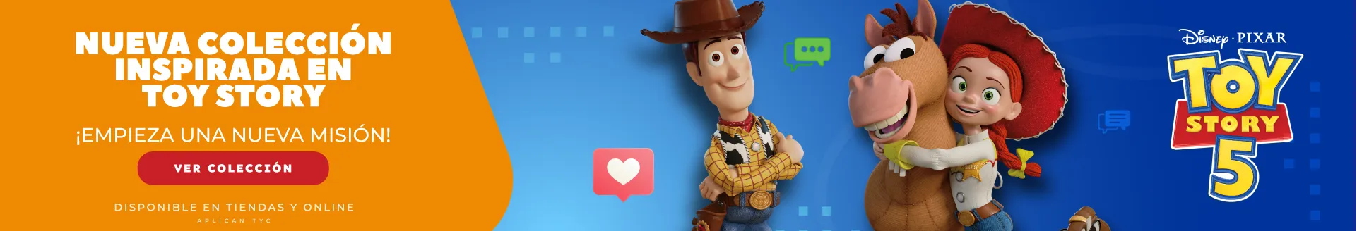 Banner_image