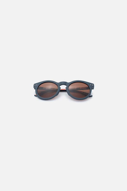 GAFAS DE SOL PARA NIÑOS