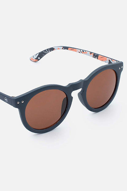 GAFAS DE SOL PARA NIÑOS