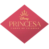 Block hover image 4: Princesas Disney 