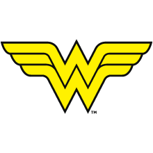 Block hover image 18: Wonder Woman 