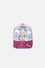 GORRA  DE BARBIE PARA NIÑA