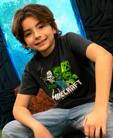 camisetas