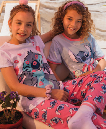 pijamas