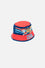 GORRO DE PAW PATROL MULTICOLOR PARA NIÑO