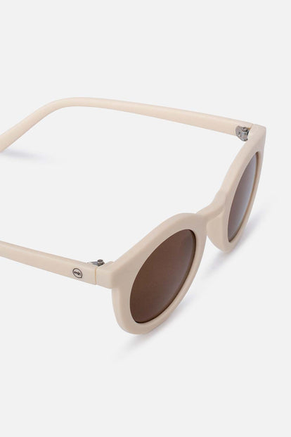 GAFAS DE SOL LITTLEMIC MULTICOLOR PARA NIÑA