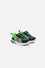 TENIS DE TOY STORY MULTICOLOR PARA NIÑO