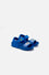 SANDALIAS TOY STORY MULTICOLOR PARA NIÑO