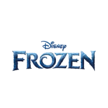 Block hover image 7: FROZEN 